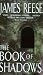 The Book of Shadows