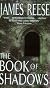 The Book of Shadows