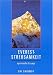 Suchen : Everest Strebsamkeit: Spirituelle Essays