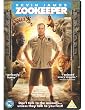 Zookeeper [DVD] [2011]