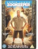 Zookeeper [DVD]