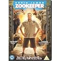Zookeeper [DVD] [2011]