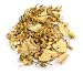 Golden Harvest Herbal