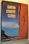 Canyon Country Climbs