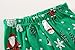 Toddler Christmas Pajamas Big Boys Pjs Cotton Kids Sleepwear Clothes