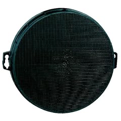 Wpro Antibakterieller Aktivkohlefilter Typ B210 universal FAC539