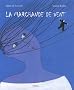 La marchande de vent