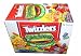 Twizzlers Snacksters Rainbow Twists 100 Calorie Packs