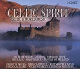 Produkt-Bild: Celtic Spirits