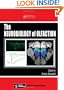 The Neurobiology of Olfaction (Frontiers in Neuroscience)