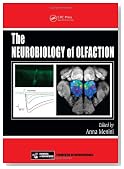 The Neurobiology of Olfaction (Frontiers in Neuroscience)