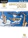 Smooth Jazz: Alto Sax Play-Along Book/CD Pack (Hal Leonard Instrumental Play-Along)