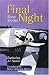 Final Night: Short Stories (Modern Arabic Literature)