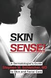 Skin Sense!: A Dermatologist