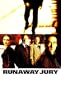 Runaway Jury