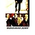 Runaway Jury