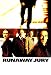 watch movies online Runaway Jury