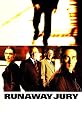 Runaway Jury