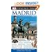 Madrid (DK Eyewitness Travel Guide)