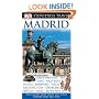 Madrid (DK Eyewitness Travel Guide)