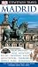 Madrid (DK Eyewitness Travel Guide)