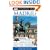 Madrid (DK Eyewitness Travel Guide)