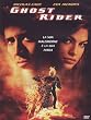 Ghost Rider