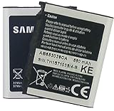 OEM SAMSUNG BATTERY SGH-T639 AB653039CA