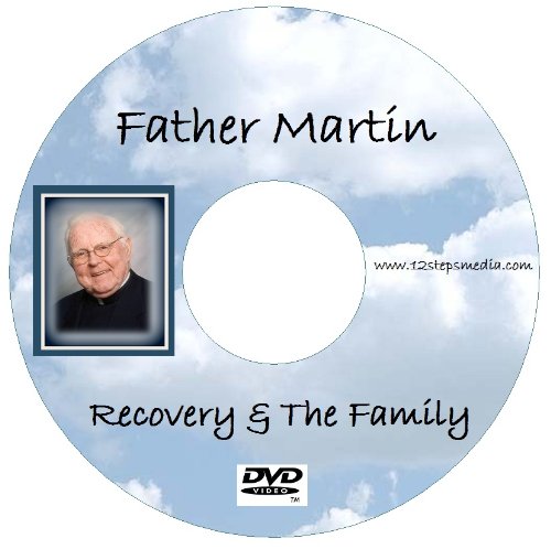 Father Martin 