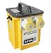 3.0kva 2.5kw 2500w Stepdown Mains Power Transformer Voltage 