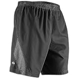 Sugoi RSR 9 Short - Men's
