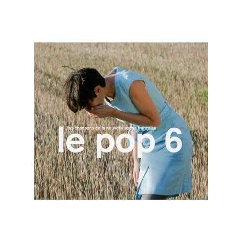 Le Pop 6