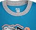 Children Dinosaur Pajamas For Boys Christmas PJs Kids Clothes Size 6 Years