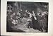 1892 Shaksperes Henry Viii Queen Katherine Trial Print