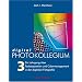 digital PHOTOKOLLEGIUM Band 3: (Lektion 35-56) Ein Lehrgang �ber Farbseparation und Colormanagement in der digitalen Fotografie