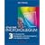 digital PHOTOKOLLEGIUM Band 3: (Lektion 35-56) Ein Lehrgang �ber Farbseparation und Colormanagement in der digitalen Fotografie