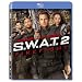 S.W.A.T. 2 : Fire Fight [Blu-ray]
