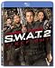 Swat 2 : firefight [Edizione: Francia]