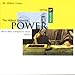 Power;Missa Alma Redemptori