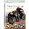 Introduction to the Nikon D300 and D700 Series, Vol. 1:  Basic Controls D300 / D300s / D700 Training DVD