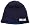 Dallas Mavericks