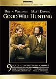 �O�b�h�E�E�B���E�n���e�B���O~������~ [DVD]
