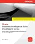 Oracle Business Intelligence Suite Developer's Guide