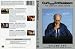 Curb Your Enthusiasm [DVD] Season 3 Disk 2
