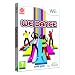 We Dance - The Game (Wii)