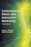 Contemporary Direct and Interactive Marketing Image du produit