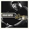 Live From Austin TX (CD/DVD)