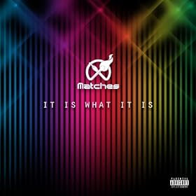 Do the Time (feat. Stan Sterling) [Explicit]
