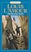 Search : Mustang Man: The Sacketts: A Novel