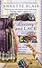 Larceny and Lace (A Vintage Magic Mystery)